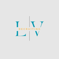 דרושים בLV Recruiting